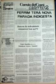 Hemeroteca - pagina correio_do_ceara_1980_10_0072.jpg