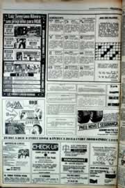 Hemeroteca - pagina correio_do_ceara_1980_10_0073.jpg