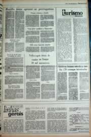 Hemeroteca - pagina correio_do_ceara_1980_10_0074.jpg