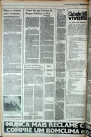 Hemeroteca - pagina correio_do_ceara_1980_10_0075.jpg