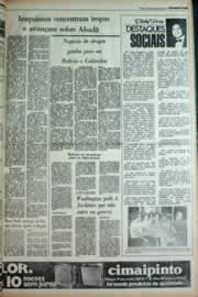 Hemeroteca - pagina correio_do_ceara_1980_10_0076.jpg