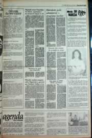 Hemeroteca - pagina correio_do_ceara_1980_10_0078.jpg