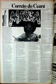 Hemeroteca - pagina correio_do_ceara_1980_10_0079.jpg