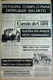 Hemeroteca - pagina correio_do_ceara_1980_10_0080.jpg