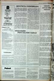 Hemeroteca - pagina correio_do_ceara_1980_10_0081.jpg