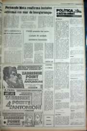 Hemeroteca - pagina correio_do_ceara_1980_10_0082.jpg