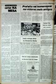 Hemeroteca - pagina correio_do_ceara_1980_10_0083.jpg