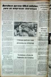 Hemeroteca - pagina correio_do_ceara_1980_10_0085.jpg