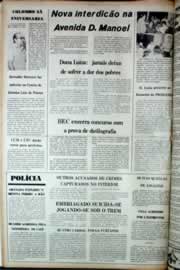 Hemeroteca - pagina correio_do_ceara_1980_10_0087.jpg