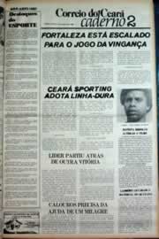 Hemeroteca - pagina correio_do_ceara_1980_10_0088.jpg