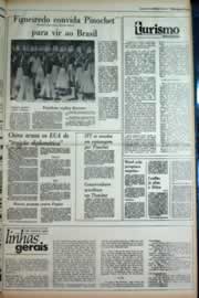 Hemeroteca - pagina correio_do_ceara_1980_10_0090.jpg