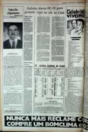 Hemeroteca - pagina correio_do_ceara_1980_10_0091.jpg