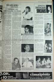 Hemeroteca - pagina correio_do_ceara_1980_10_0092.jpg