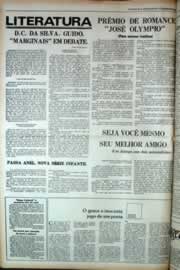 Hemeroteca - pagina correio_do_ceara_1980_10_0093.jpg