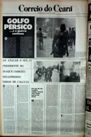 Hemeroteca - pagina correio_do_ceara_1980_10_0095.jpg