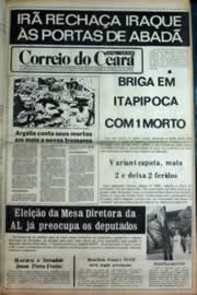 Hemeroteca - pagina correio_do_ceara_1980_10_0096.jpg