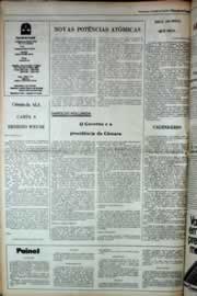 Hemeroteca - pagina correio_do_ceara_1980_10_0097.jpg
