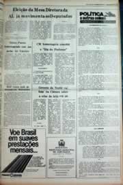 Hemeroteca - pagina correio_do_ceara_1980_10_0098.jpg