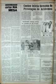 Hemeroteca - pagina correio_do_ceara_1980_10_0099.jpg