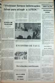Hemeroteca - pagina correio_do_ceara_1980_10_0100.jpg