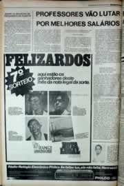 Hemeroteca - pagina correio_do_ceara_1980_10_0101.jpg