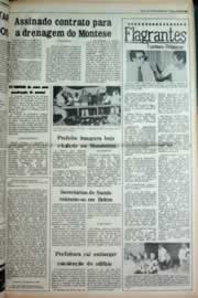 Hemeroteca - pagina correio_do_ceara_1980_10_0102.jpg