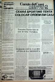 Hemeroteca - pagina correio_do_ceara_1980_10_0104.jpg