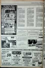 Hemeroteca - pagina correio_do_ceara_1980_10_0105.jpg