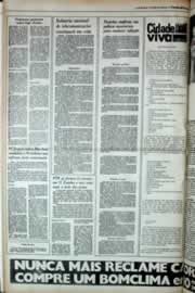 Hemeroteca - pagina correio_do_ceara_1980_10_0107.jpg