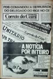 Hemeroteca - pagina correio_do_ceara_1980_10_0109.jpg