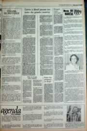 Hemeroteca - pagina correio_do_ceara_1980_10_0110.jpg