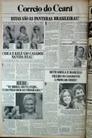 Hemeroteca - pagina correio_do_ceara_1980_10_0111.jpg