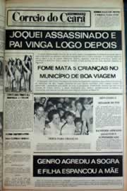 Hemeroteca - pagina correio_do_ceara_1980_10_0112.jpg