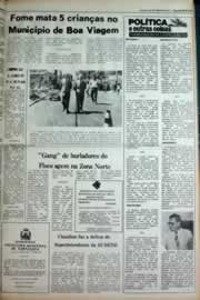 Hemeroteca - pagina correio_do_ceara_1980_10_0114.jpg