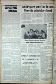 Hemeroteca - pagina correio_do_ceara_1980_10_0115.jpg
