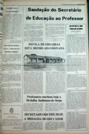 Hemeroteca - pagina correio_do_ceara_1980_10_0116.jpg