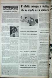 Hemeroteca - pagina correio_do_ceara_1980_10_0117.jpg