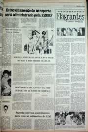 Hemeroteca - pagina correio_do_ceara_1980_10_0118.jpg