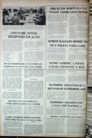 Hemeroteca - pagina correio_do_ceara_1980_10_0119.jpg