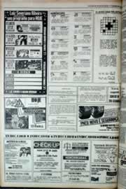 Hemeroteca - pagina correio_do_ceara_1980_10_0121.jpg