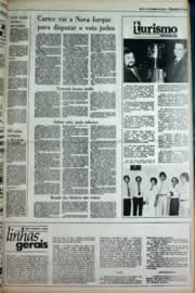 Hemeroteca - pagina correio_do_ceara_1980_10_0122.jpg