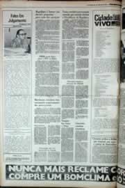 Hemeroteca - pagina correio_do_ceara_1980_10_0123.jpg