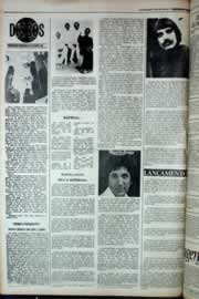 Hemeroteca - pagina correio_do_ceara_1980_10_0125.jpg