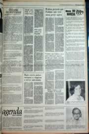 Hemeroteca - pagina correio_do_ceara_1980_10_0126.jpg