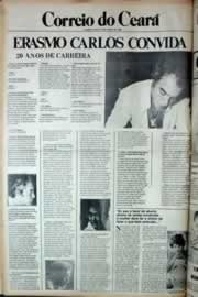 Hemeroteca - pagina correio_do_ceara_1980_10_0127.jpg