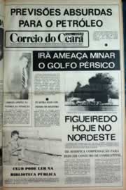Hemeroteca - pagina correio_do_ceara_1980_10_0128.jpg