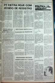 Hemeroteca - pagina correio_do_ceara_1980_10_0130.jpg