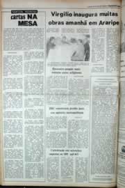 Hemeroteca - pagina correio_do_ceara_1980_10_0131.jpg