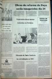 Hemeroteca - pagina correio_do_ceara_1980_10_0132.jpg