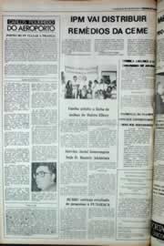 Hemeroteca - pagina correio_do_ceara_1980_10_0133.jpg